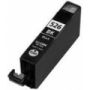 Compatible Canon CLI-526 Black Cartridge